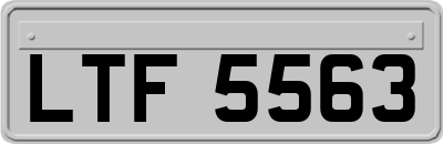 LTF5563
