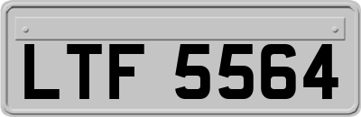 LTF5564