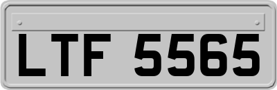 LTF5565