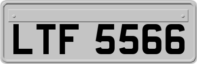 LTF5566