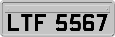 LTF5567
