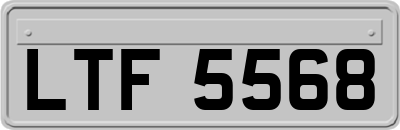 LTF5568