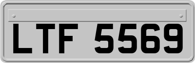 LTF5569