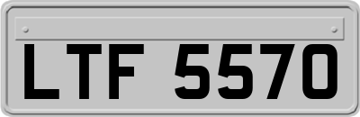 LTF5570