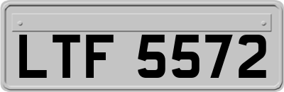 LTF5572