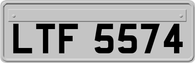 LTF5574