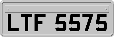LTF5575