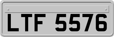 LTF5576