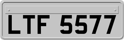 LTF5577