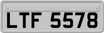 LTF5578