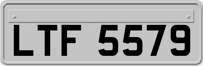 LTF5579