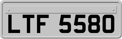 LTF5580