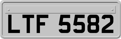 LTF5582