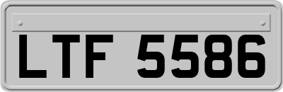 LTF5586