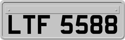 LTF5588