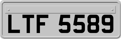 LTF5589