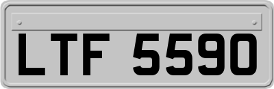 LTF5590