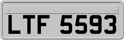 LTF5593