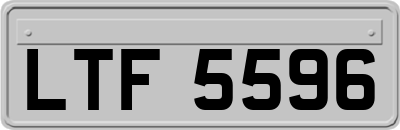 LTF5596