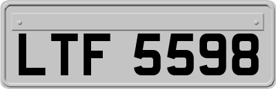 LTF5598