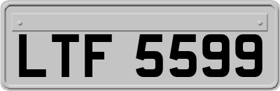 LTF5599
