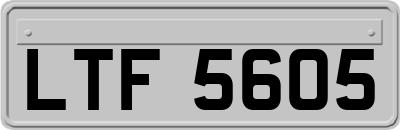 LTF5605