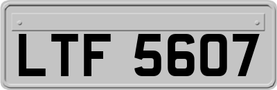 LTF5607