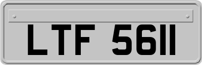 LTF5611