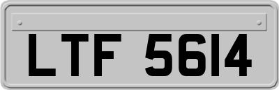 LTF5614