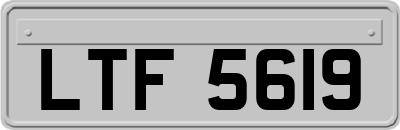 LTF5619