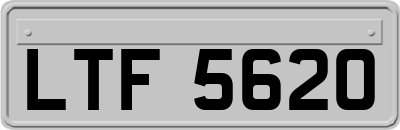 LTF5620