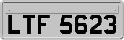 LTF5623