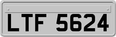 LTF5624
