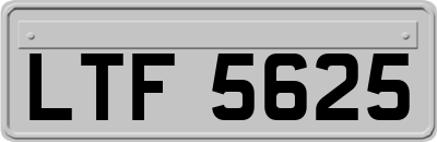 LTF5625