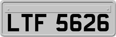 LTF5626