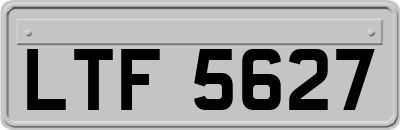 LTF5627