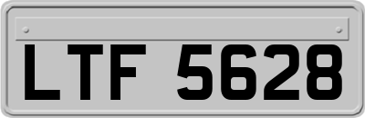LTF5628