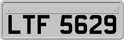 LTF5629