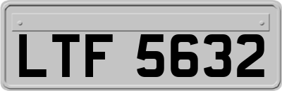 LTF5632