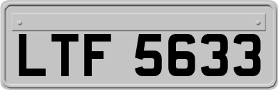 LTF5633
