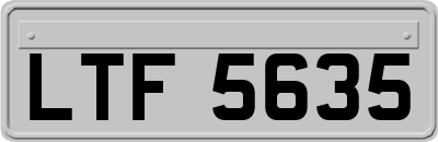 LTF5635
