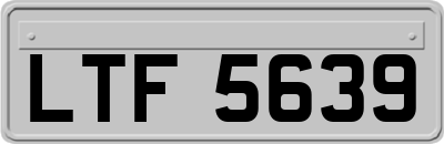 LTF5639