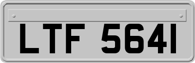LTF5641