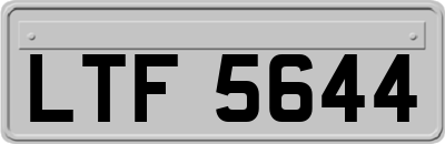 LTF5644