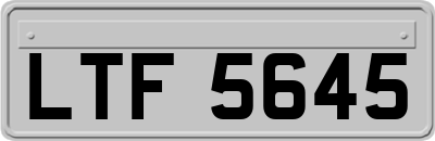 LTF5645