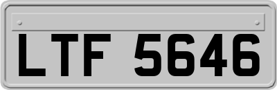 LTF5646