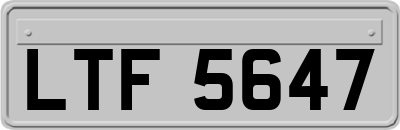 LTF5647