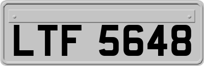 LTF5648