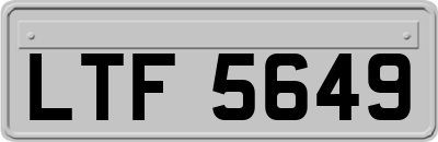 LTF5649