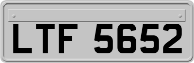 LTF5652